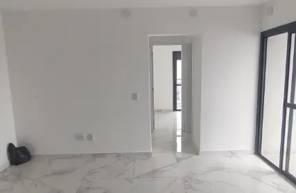 Imagem: Apartamento para Venda, Cidade A. E. Carvalho