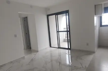 Imagem: Apartamento para Venda, Cidade A. E. Carvalho