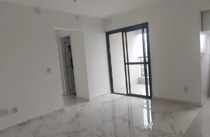 Imagem: Apartamento para Venda, Cidade A. E. Carvalho