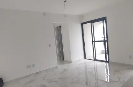 Imagem: Apartamento para Venda, Cidade A. E. Carvalho