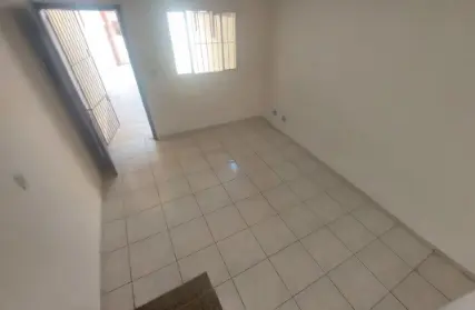 Imagem: Sobrado para Alugar, Itaquera