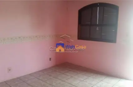 Imagem: Sobrado para Alugar, Jardim Norma