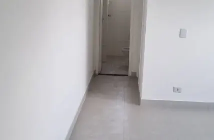 Imagem: Apartamento para Venda, Vila Nova União