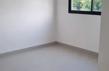 Imagem: Apartamento para Venda, Vila Nova União