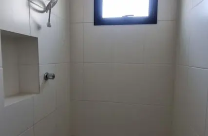 Imagem: Apartamento para Venda, Vila Nova União