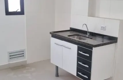 Imagem: Apartamento para Venda, Vila Nova União