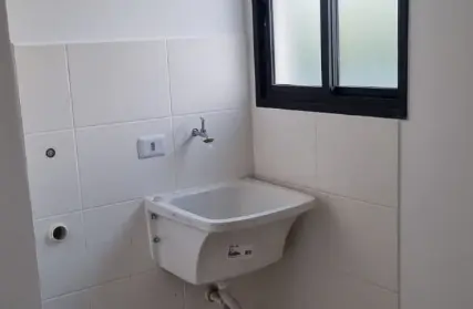 Imagem: Apartamento para Venda, Vila Nova União