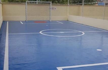 Imagem: Apartamento para Venda, Vila Carmosina