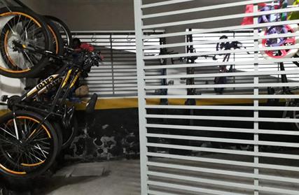 Imagem: Apartamento para Venda, Vila Carmosina