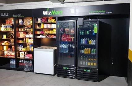 Imagem: Apartamento para Venda, Vila Carmosina