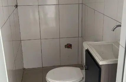 Imagem: Ponto Comercial para Alugar, Cohab José Bonifácio