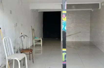 Imagem: Ponto Comercial para Alugar, Cohab José Bonifácio