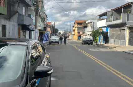 Imagem: Ponto Comercial para Alugar, Cohab José Bonifácio