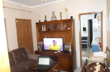 Imagem: Casa Térrea para Venda, Jardim Helena