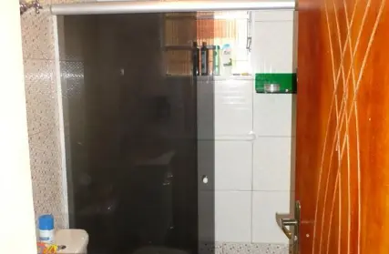 Imagem: Casa Térrea para Venda, Jardim Helena