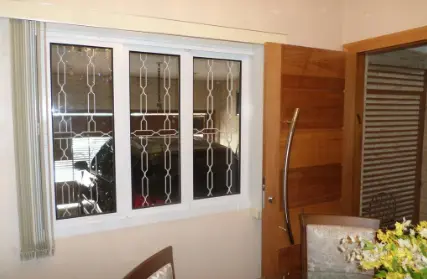 Imagem: Casa Térrea para Venda, Jardim Helena