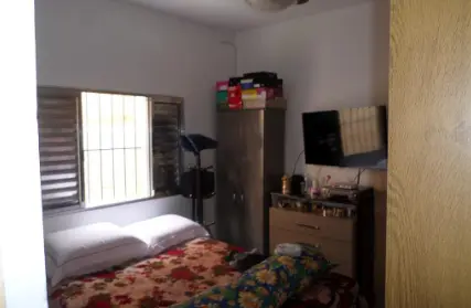 Imagem: Casa Térrea para Venda, Jardim Helena