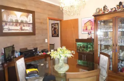 Imagem: Casa Térrea para Venda, Jardim Helena