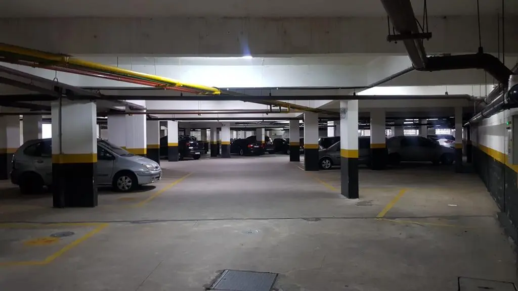 Apartamento para Venda ZL Imóvel - Imagem 19