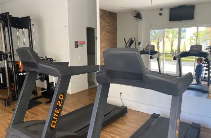 Imagem: Apartamento para Venda, Vila Carmosina