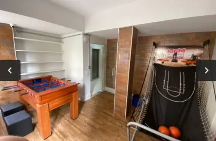 Imagem: Apartamento para Venda, Vila Carmosina