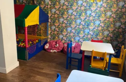 Imagem: Apartamento para Venda, Vila Carmosina