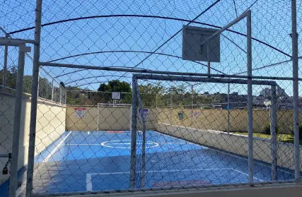 Imagem: Apartamento para Venda, Vila Carmosina