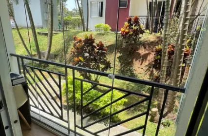 Imagem: Apartamento para Venda, Vila Carmosina