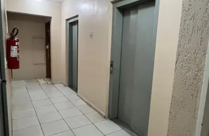 Imagem: Apartamento para Venda, Vila Carmosina