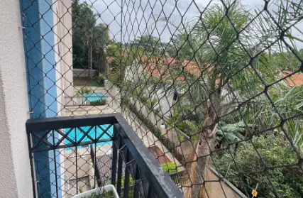 Imagem: Apartamento para Venda, Vila Carmosina