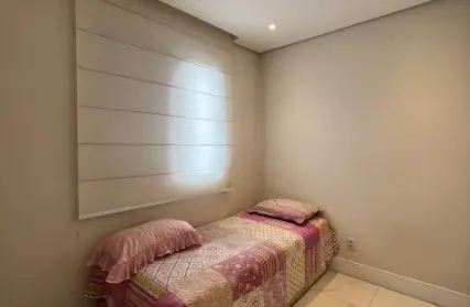 Imagem: Apartamento para Venda, Vila Carmosina