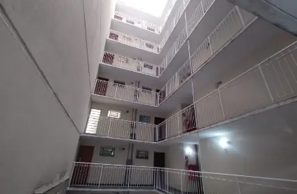 Imagem: Apartamento para Venda, Parque Savoy City