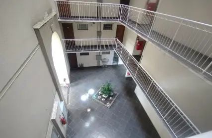 Imagem: Apartamento para Venda, Parque Savoy City