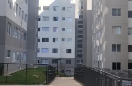 Imagem: Apartamento para Venda, Jardim Helian