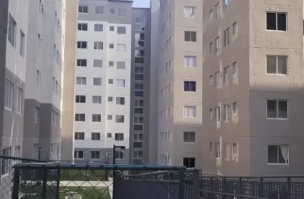 Imagem: Apartamento para Venda, Jardim Helian