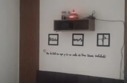 Imagem: Apartamento para Venda, Jardim Helian