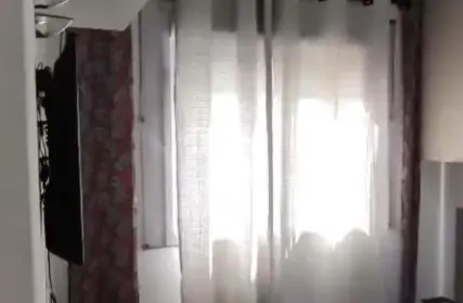 Imagem: Apartamento para Venda, Belenzinho