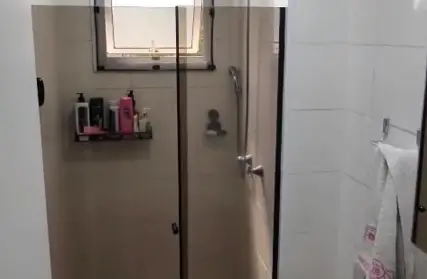 Imagem: Apartamento para Venda, Belenzinho