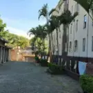 Apartamento para Venda ZL Imóvel - Imagem 1