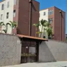 Apartamento para Venda ZL Imóvel - Imagem 3