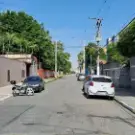 Apartamento para Venda ZL Imóvel - Imagem 22