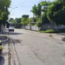 Apartamento para Venda ZL Imóvel - Imagem 23