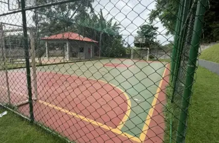 Imagem: Apartamento para Venda, Colônia (ZL)