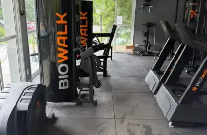 Imagem: Apartamento para Venda, Colônia (ZL)