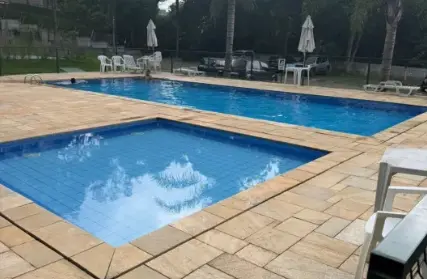 Imagem: Apartamento para Venda, Colônia (ZL)