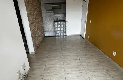 Imagem: Apartamento para Venda, Colônia (ZL)