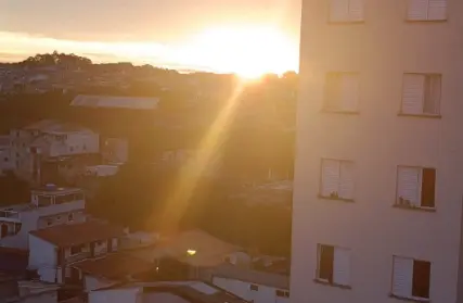 Imagem: Apartamento para Venda, Jardim Brasília (ZL)