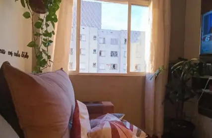 Imagem: Apartamento para Venda, Jardim Brasília (ZL)