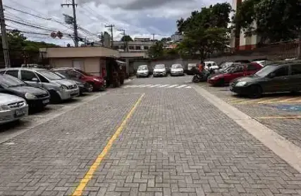 Imagem: Apartamento para Venda, Jardim Brasília (ZL)