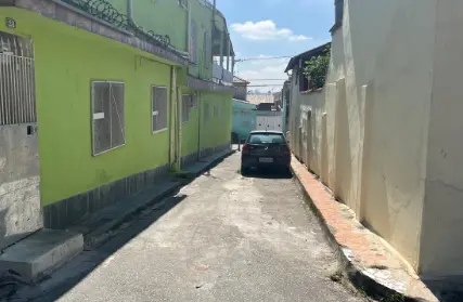 Imagem: Terreno para Venda, Parada XV de Novembro